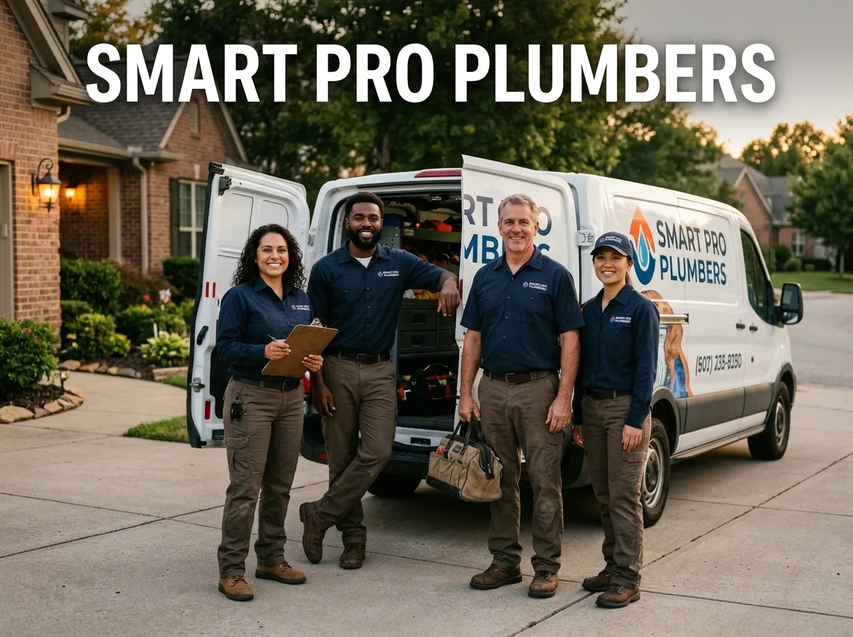 Water Heater Repair company in Leonardville, KS
